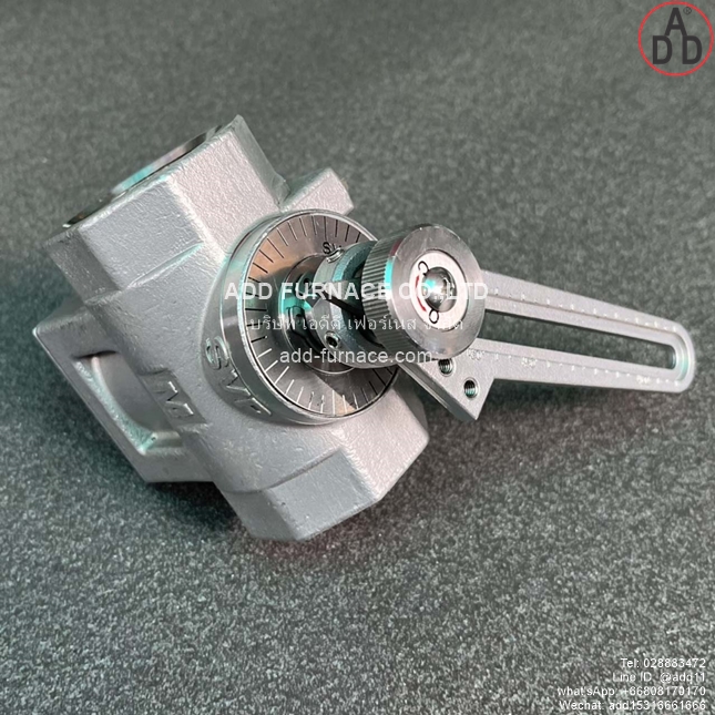 Yamataha SVP-40S (18)